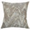 Butler Square Pillow Cover & Insert