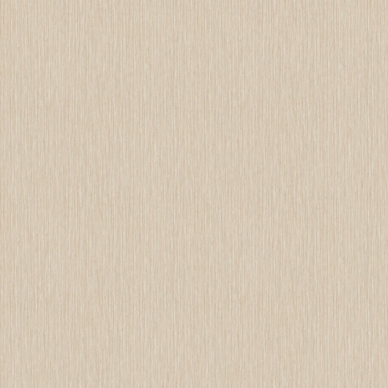 Praveen 10.05m x 53cm Matte Double Roll, Beige Pink