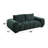 Zoel Sofa