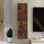 Brinda Linen Cabinet-832756444