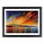 Black Framed selected
