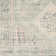 Wensley Oriental Flatweave Green/Khaki Area Rug