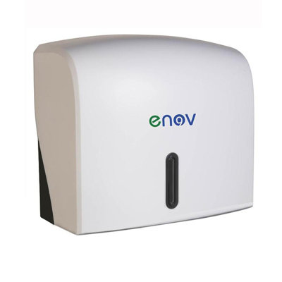 Enov Essentials Small Paper Toweldispenser