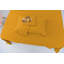 Ensemble de draps en bambou Supreme Luxury-1788567711-1788567693