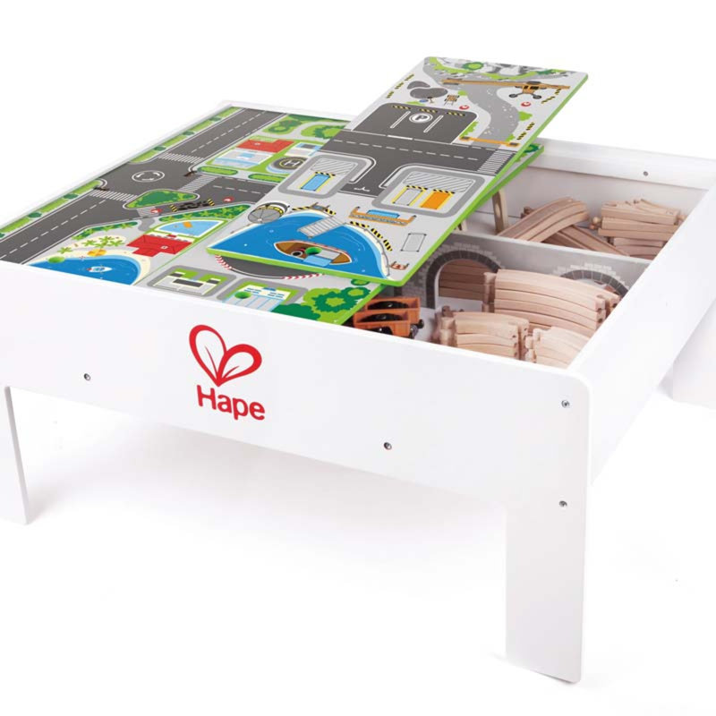 Table d'activité pour enfants Ronna