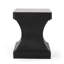 Table d'appoint MOONSTONE-1149545819
