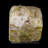 Chukes Crystal