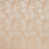 Rose Gold selected