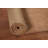 Brown Gabbeh Modern Runner Rug 3x10