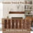 Fireplace Mantel-1828303297-1830141262