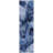 Alfonzo Stain Resistant Abstract Area Rug-1374707672