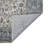 Elynna Transitional Bordered Premium Polyester Performance Area Rug-68031578