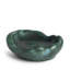 Cenote Coupe Bowl-911713865