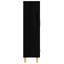 70 cm W Highboard-2041094649