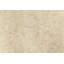Modern One-of-a-Kind 1'1" X 7' Area Rug