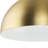 Ashantae 1 - Light Dome Pendant-492317544-492317556