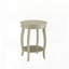 Table de bout Aberta-355102229