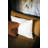 Alpha Basics Cinnamon Linen Cushion-114121328