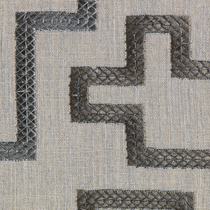 Ezra Fabric