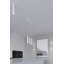 Robicheaux Flush Mounted Sconce-90577899