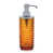 Ambre / chrome poli n'est pas disponible