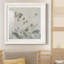 Bloom I - peinture encadrée-373061066-373061057