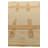 Howard Light Beige Rug