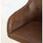Barwyn 23,6 po de largeur