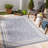 Martelly Abstract Rug-341256698