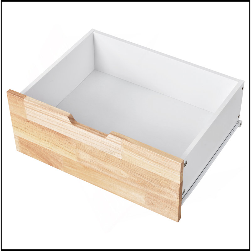 Îlot de cuisine roulant avec rangement, chariot d'îlot de cuisine à deux côtés sur roulettes avec plateau en bois, support à vin et à épices, grand chariot de cuisine avec 2 tiroirs, 3 compartiments ouverts
