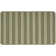 Matys Striped Indoor Rug