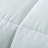 Bedding-88394008
