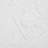 Chantrea Peel & Stick Brick-682325047