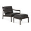 Jack Lounge Chair-1947070290