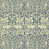Indigo/Vellum selected