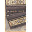 Tapis tribal brun du sud-ouest-1569623376