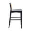 Tabouret Benicio 28,9 po-1668949445