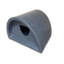 Janie 42cm H Cat Tree-1034985107