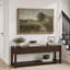 «Rustic Countryside», campagne de campagne-91481701-119460561