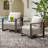 Creal Outdoor Lounge Chair-28271329