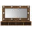 Vanity-1381388452