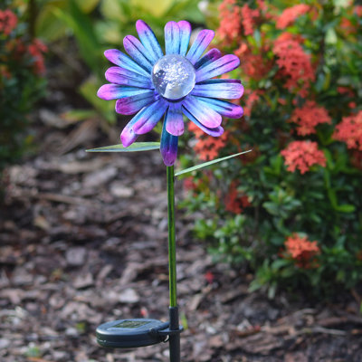 Piquet de jardin Roeder