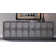 Signature Designs Monstuart Long Media Console