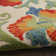Deka Indoor/Outdoor Area Rug