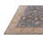 Ardashes Oriental Indoor Rug-1351025652