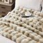 Jeté réversible Haalan Cozy-103546358-107962159