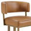 Tabouret de comptoir August-132902216