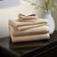 DKNY Quick Dry 6 Piece Set-49822453-108681080