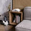 Table de bout Farmhouse-1762941587