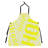 Word Art Bib Apron-1173890761-1173890750